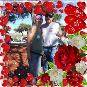 Meet your Posher, Joann